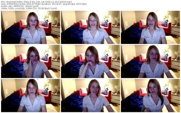 2025/11/29/stripchat-shy_hot_cat-13-02-03
