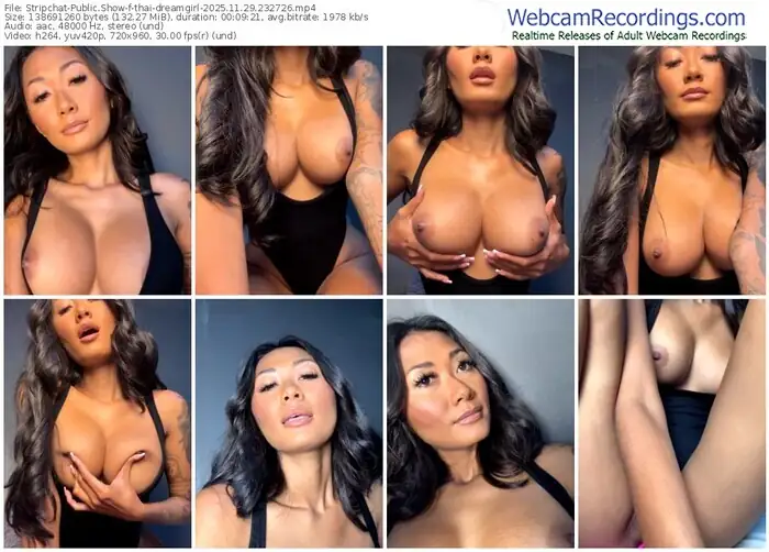 2025/11/29/stripchat-thai-dreamgirl-23-27-26