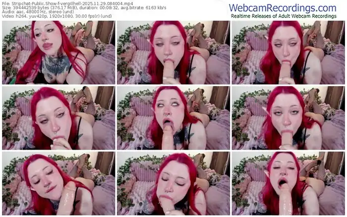 2025/11/29/stripchat-vergillhell-08-40-04