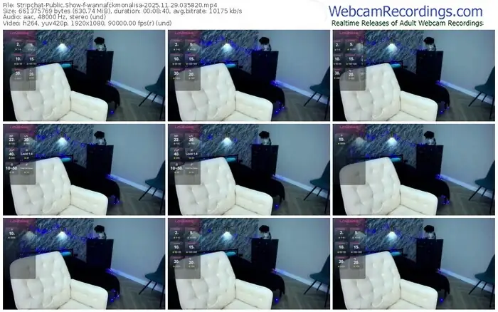 2025/11/29/stripchat-wannafckmonalisa-03-58-20