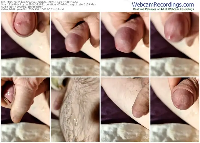 2025/11/29/stripchat---serhei---07-58-37