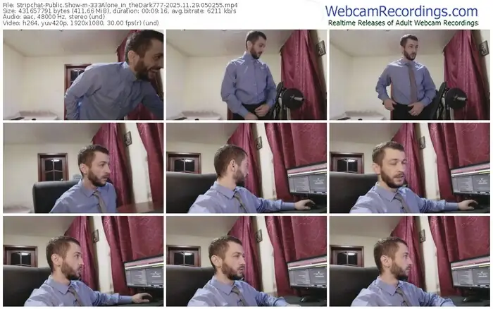 2025/11/29/stripchat-333alone_in_thedark777-05-02-55