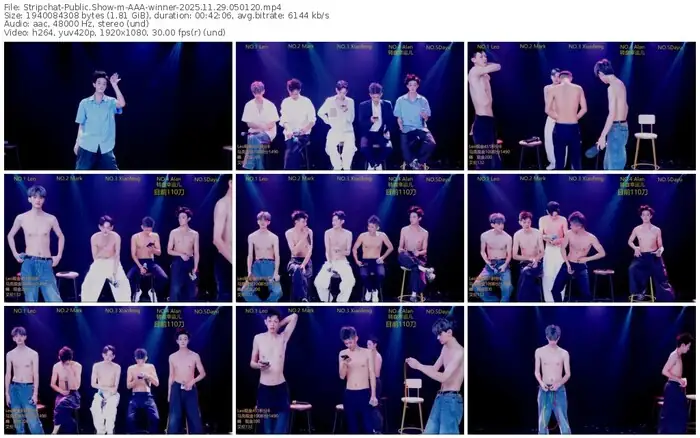 2025/11/29/stripchat-aaa-winner-05-01-20