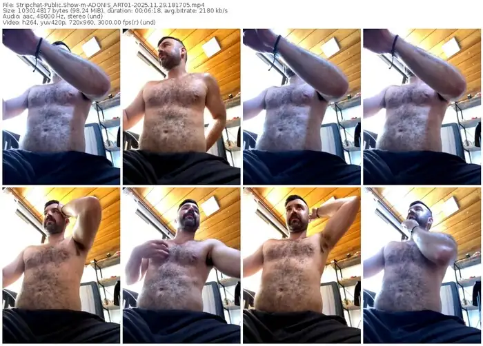 2025/11/29/stripchat-adonis_art01-18-17-05