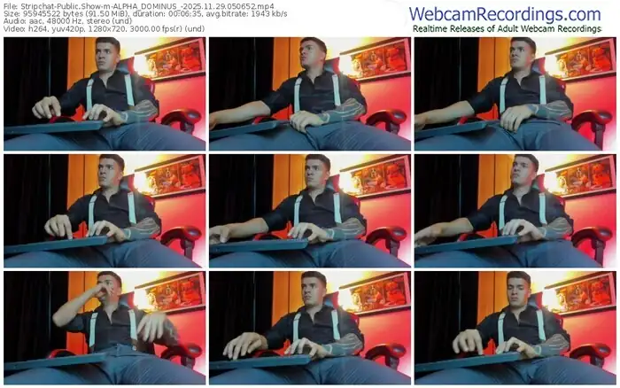 2025/11/29/stripchat-alpha_dominus_-05-06-52