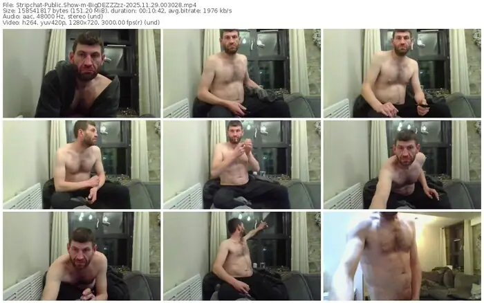 2025/11/29/stripchat-bigdezzzzz-00-30-28