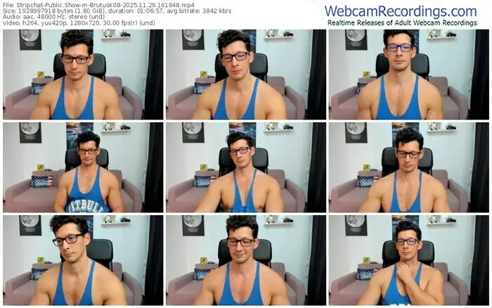 2025/11/29/stripchat-brutusk08-16-19-48