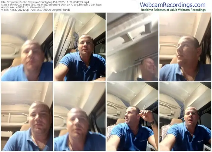 2025/11/29/stripchat-chubbytop454-03-47-33