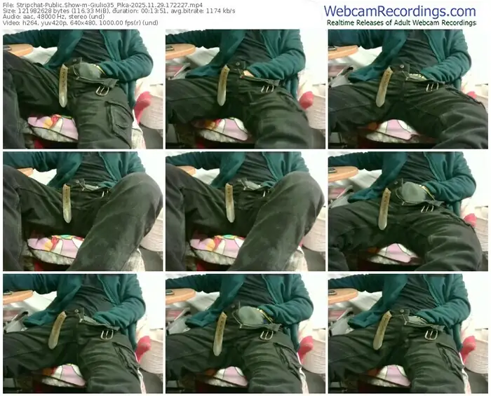 2025/11/29/stripchat-giulio35_pika-17-22-27
