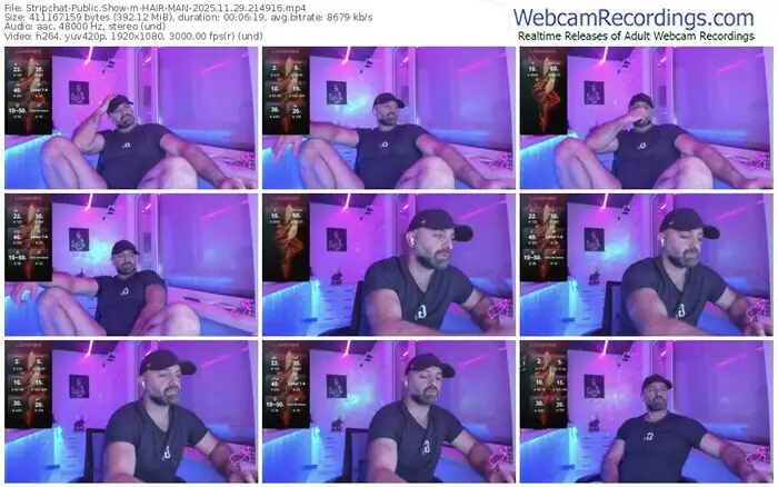 2025/11/29/stripchat-hair-man-21-49-16