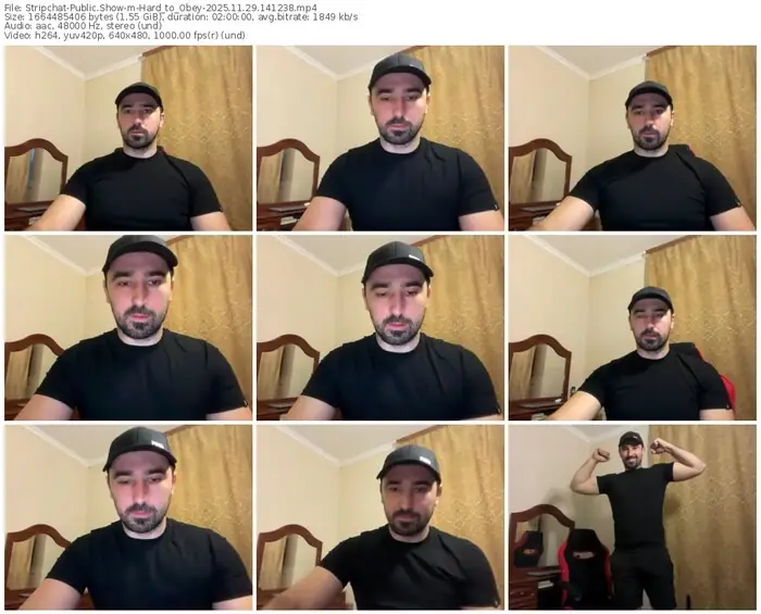 2025/11/29/stripchat-hard_to_obey-14-12-38