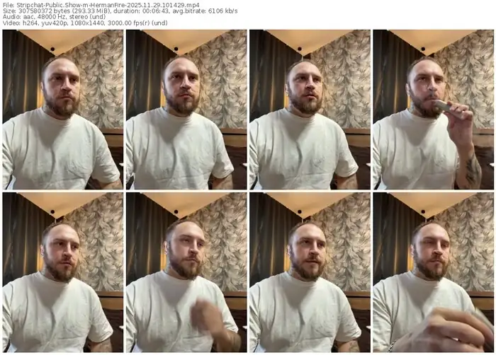 2025/11/29/stripchat-hermanfire-10-14-29