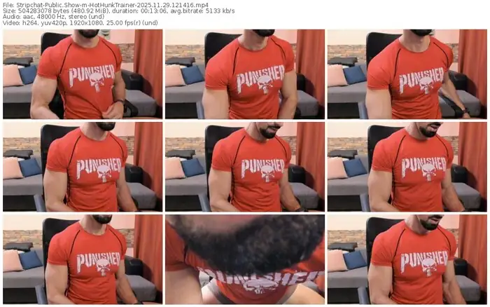 2025/11/29/stripchat-hothunktrainer-12-14-16