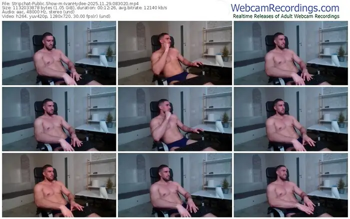 2025/11/29/stripchat-ivanhydee-08-30-20