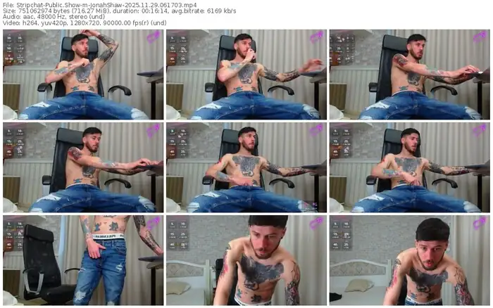 2025/11/29/stripchat-jonahshaw-06-17-03