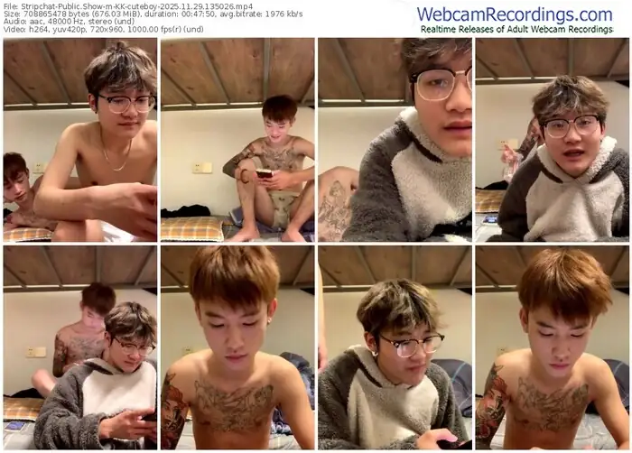 2025/11/29/stripchat-kk-cuteboy-13-50-26