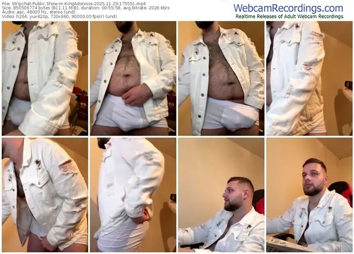 2025/11/29/stripchat-kingadonisss-17-55-51