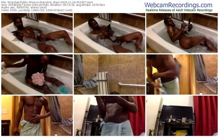 2025/11/29/stripchat-maculine_stayr-05-23-07