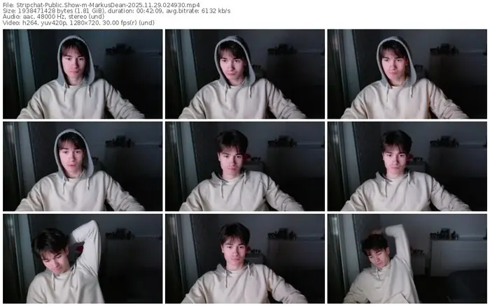 2025/11/29/stripchat-markusdean-02-49-30