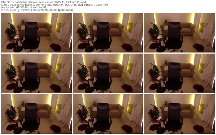 2025/11/29/stripchat-maxkaiden-11-45-35