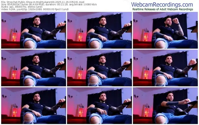 2025/11/29/stripchat-mightyaaron66-03-52-41