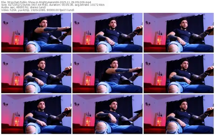 2025/11/29/stripchat-mightyaaron66-05-10-09