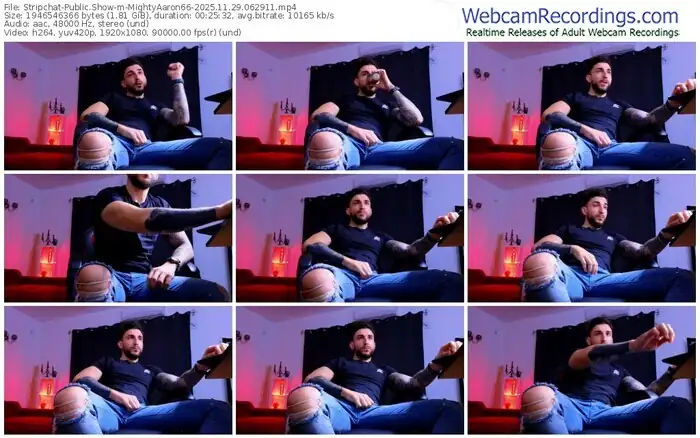 2025/11/29/stripchat-mightyaaron66-06-29-11