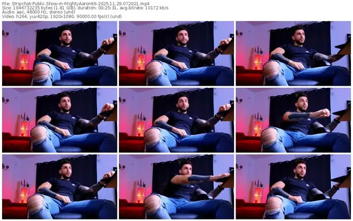 2025/11/29/stripchat-mightyaaron66-07-20-21