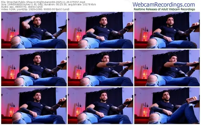 2025/11/29/stripchat-mightyaaron66-07-55-57