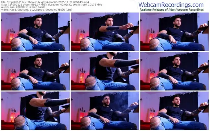 2025/11/29/stripchat-mightyaaron66-08-50-43