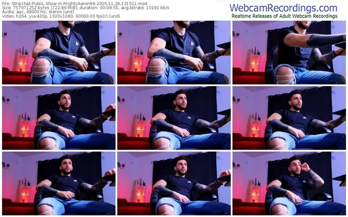 2025/11/29/stripchat-mightyaaron66-12-15-11
