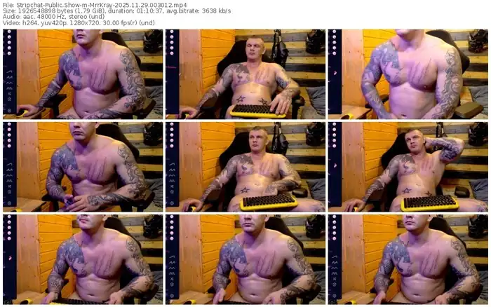 2025/11/29/stripchat-mrrkray-00-30-12