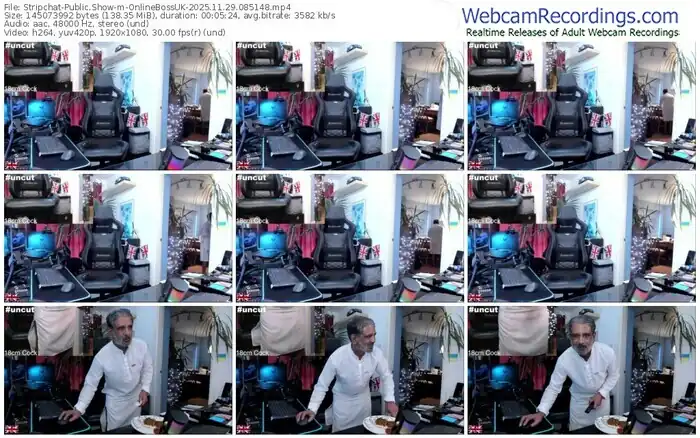 2025/11/29/stripchat-onlinebossuk-08-51-48