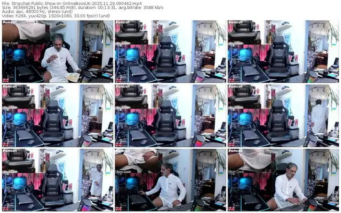 2025/11/29/stripchat-onlinebossuk-09-04-42