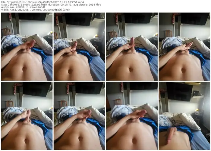 2025/11/29/stripchat-pajasmom-13-35-51