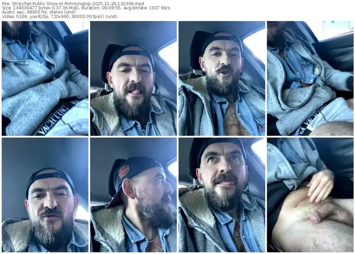 2025/11/29/stripchat-rimmingtop-13-23-08