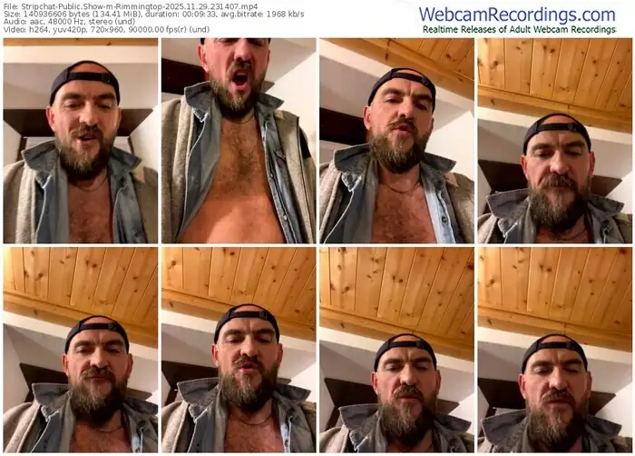 2025/11/29/stripchat-rimmingtop-23-14-07