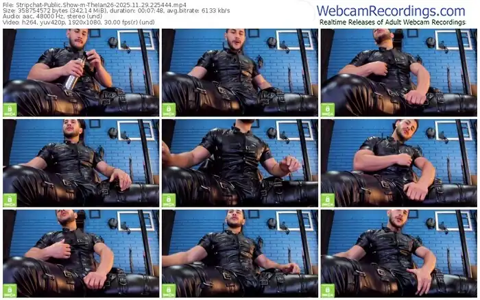 2025/11/29/stripchat-theian26-22-54-44