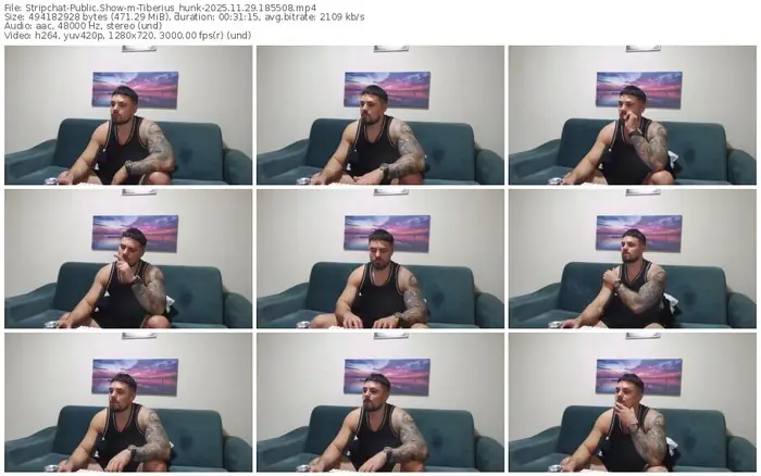 2025/11/29/stripchat-tiberius_hunk-18-55-08