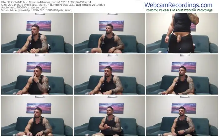 2025/11/29/stripchat-tiberius_hunk-19-40-37