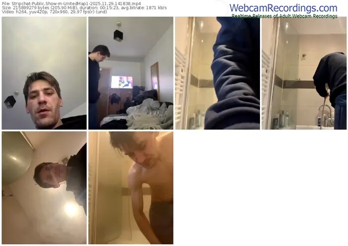 2025/11/29/stripchat-unitedmap1-14-18-38