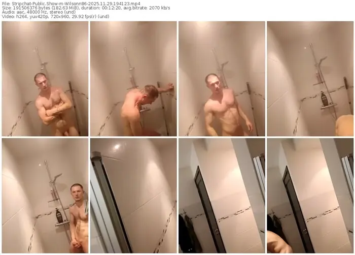 2025/11/29/stripchat-wilsonn86-19-41-23