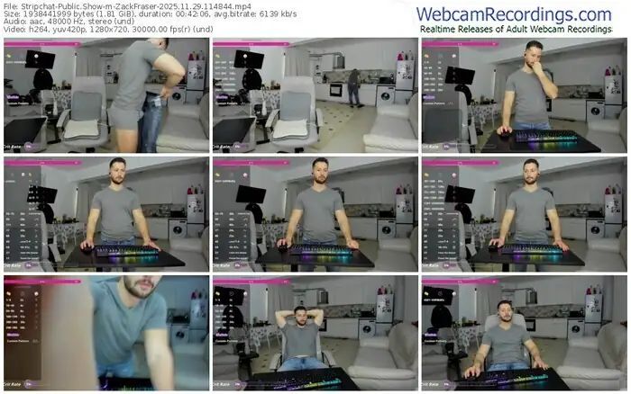 2025/11/29/stripchat-zackfraser-11-48-44