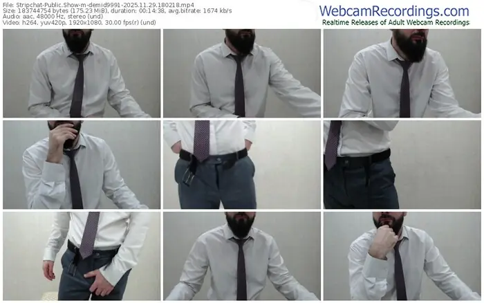 2025/11/29/stripchat-demid9991-18-02-18