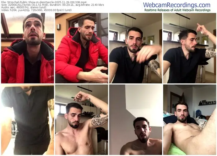 2025/11/29/stripchat-desirtexzle-09-13-38