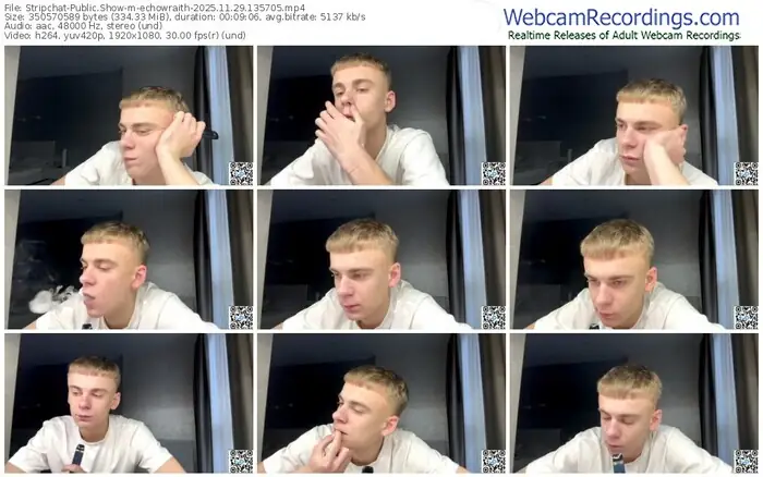 2025/11/29/stripchat-echowraith-13-57-05