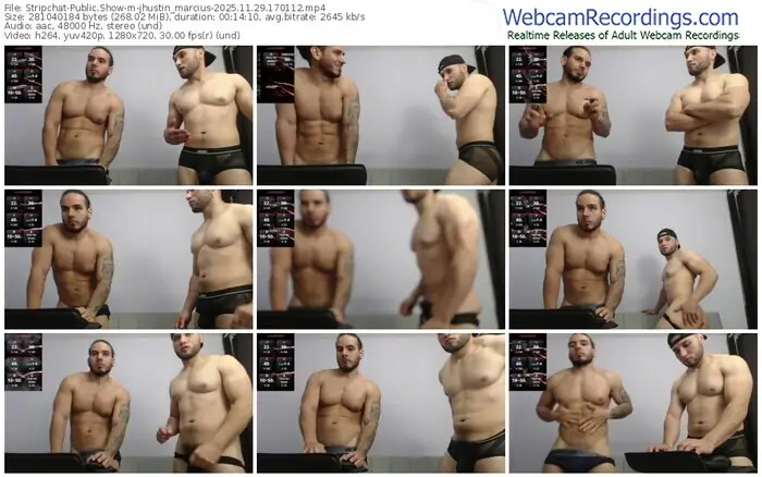 2025/11/29/stripchat-jhustin_marcius-17-01-12