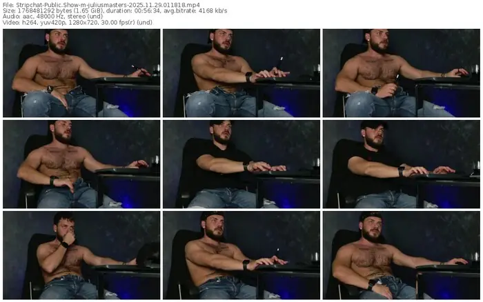 2025/11/29/stripchat-juliusmasters-01-18-18