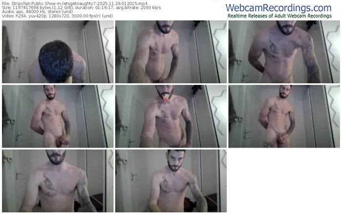 2025/11/29/stripchat-letsgetnaughty7-01-20-15
