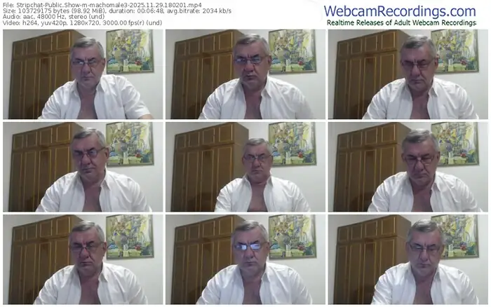 2025/11/29/stripchat-machomale3-18-02-01